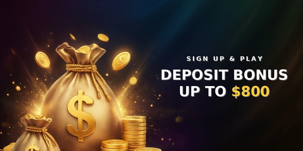Khám phá thế giới giải trí tại bongvip25