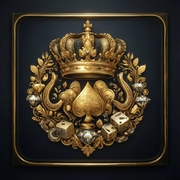 Logo bongvip25